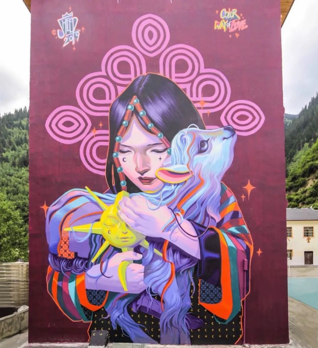 图片